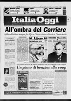 giornale/RAV0037039/2006/n. 199 del 23 agosto